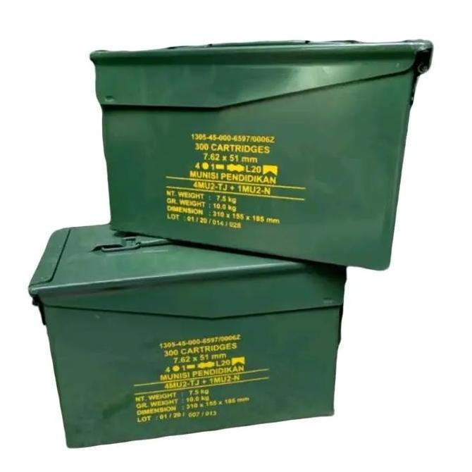 Kotak Box Besi / Kotak Box Serbaguna / Tool box Besi/ perkakas serbagunaa