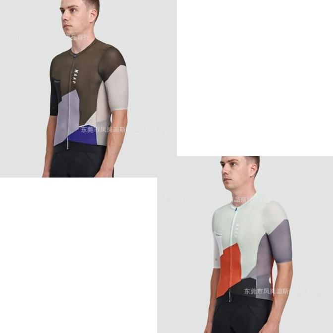 Promo Baju Bersepeda / Baju Gowes / Jersey sepeda  Import COD