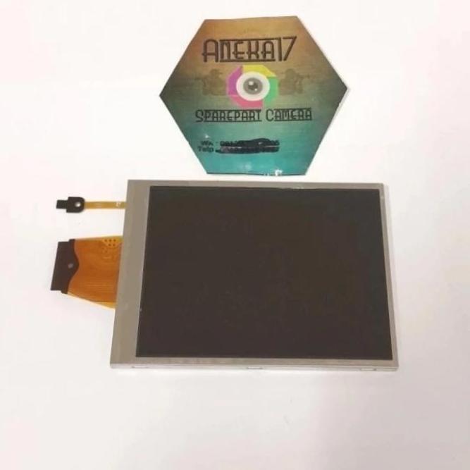 Lcd For Canon 1100D