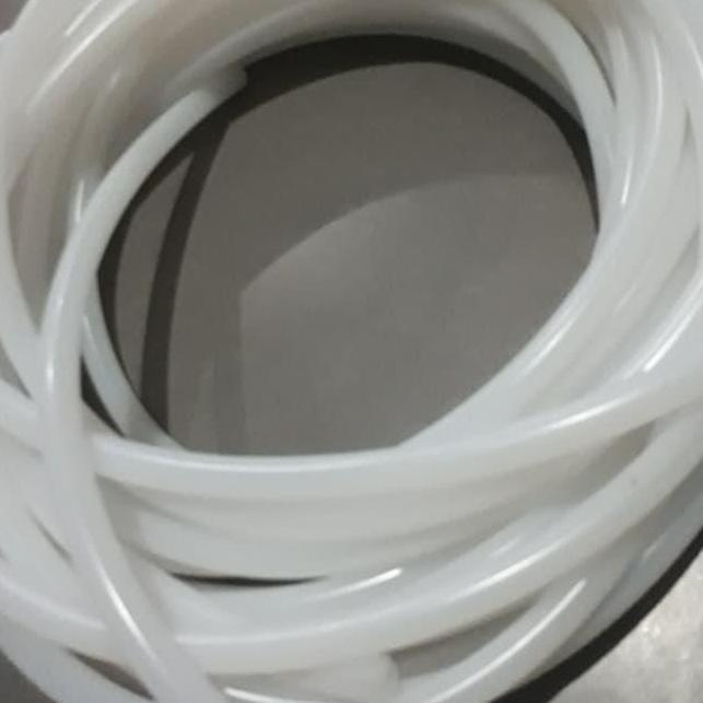 Ready selang suction pump