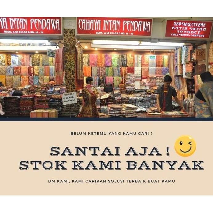 Songket bunga cino palembang tenun batak ulos sumatra medan bungo murah