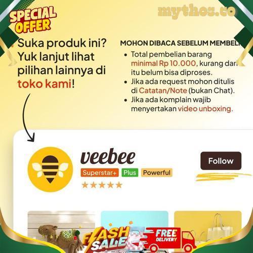 GROSIR Pagar wajik/ pagar plastik tanaman/ pagar bunga rambat/ vas dinding