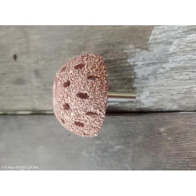 55 mm mata gerinda mangkok,kerok ban tambal tiptop