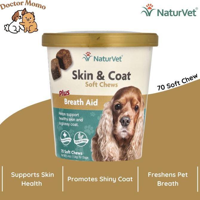 dmenleo - beaphar bone builder 500g - suplemen kalsium & vitamin tulang anjing untuk kesehatan sendi