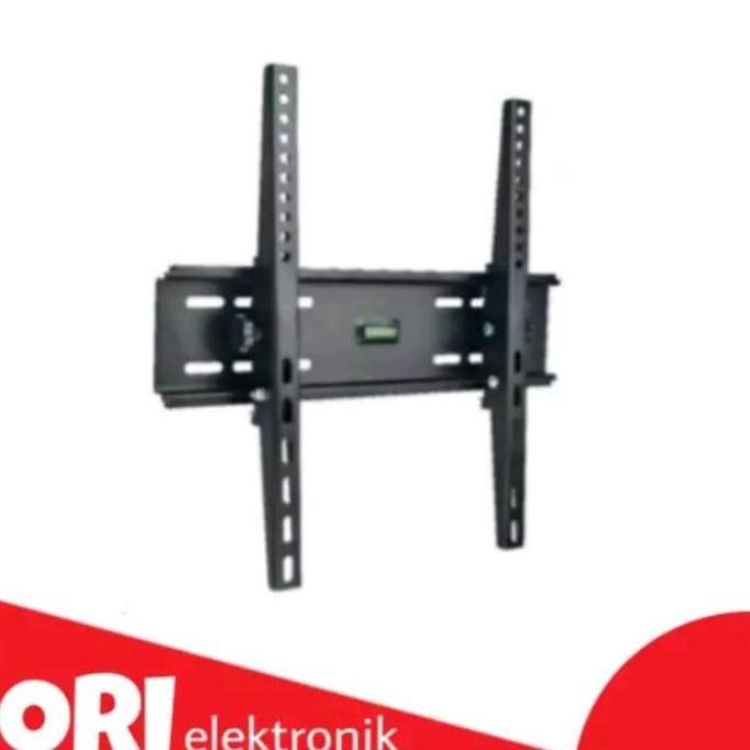 BOLD STAR BRAKET LED TV UKURAN 15"-32" SB-BE 32"