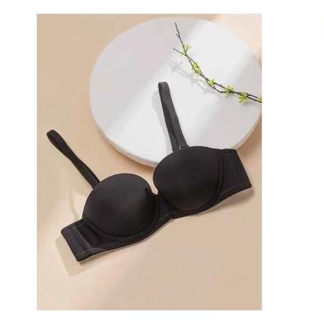 Promo Sorella Bra Daisy 1/2 Cup S10-27455 - Cup B COD