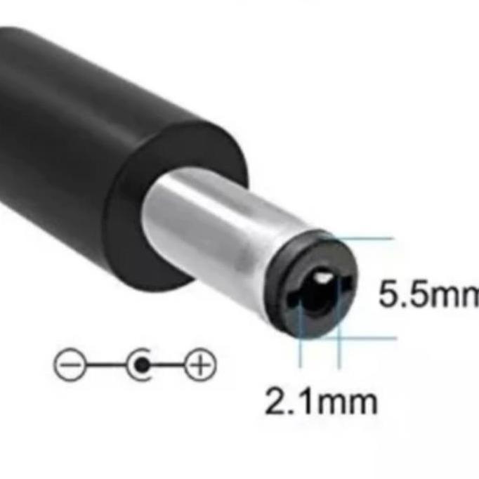 adaptor 27v5a (27V 5A)