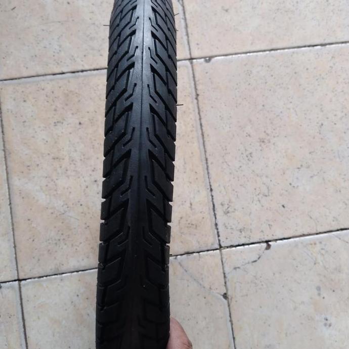 ban luar sepeda BMX 20 x 2.30 20x2.30  swallow deli tire