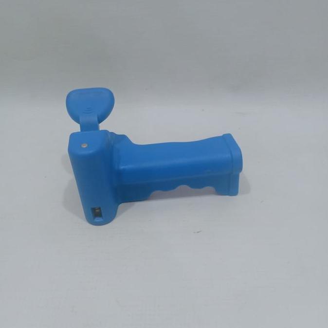 MANUAL CUTTER EDGING PVC RUUDFLIX GUNTING ALAT POTONG EDGING PVC