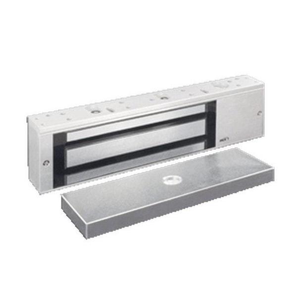 Ebelco Emlock 600 Magnetic Lock (Em Lock 600 lbs)