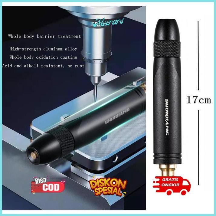 aw-96 Semprotan Air Tanpa Listrik Alat Cuci Kendaraan Mobil Motor Kuningan Semprotan Pistol Air Nozz