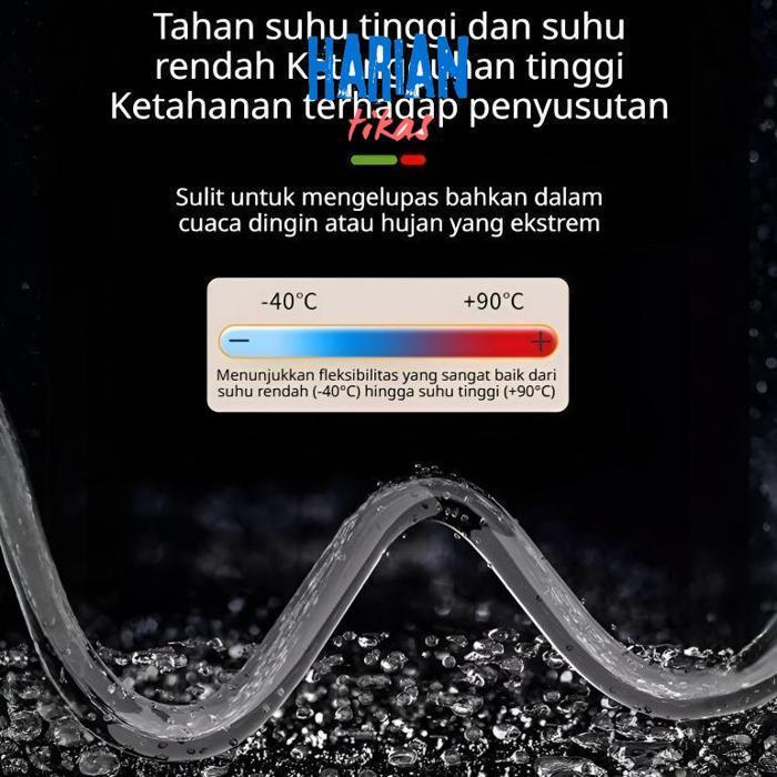 TERLARIS [Pengiriman 24 Jam]Sealant Bawah Air/menyumbat Kebocoran Dan Memperbaiki Kebocoran Tangki/ 