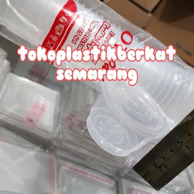 cup agar 100ml / thinwall 100ml / thinwall agar