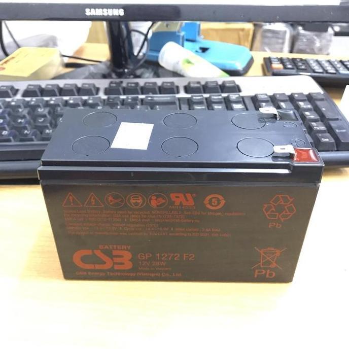 Baterai Ups Apc Aki Ups Apc Battery Ups APC Batere Original Ups APC Paling Murah