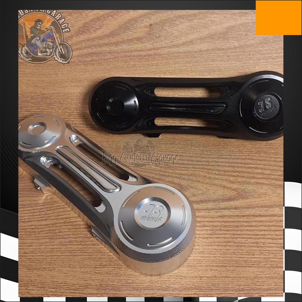 Cover Fork Js Manuf Vespa Matic Vespa Sprint Vespa Primavera Vespa S Vespa Lx Vespa Gts