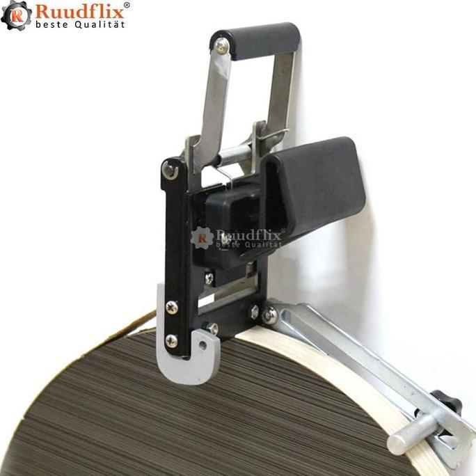 Promo Cutter Edging Femarg | Pemotong Edging Pvc Hpl Edging Trimmer Cod