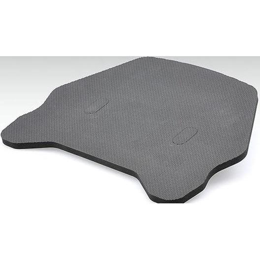 Busa Jok DX CBR250RR KIJIMA