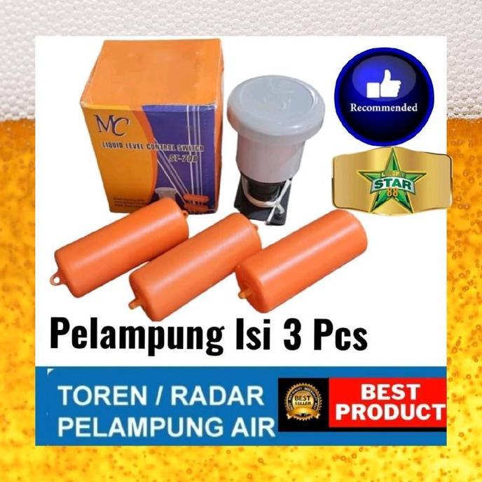 Otomatis Radar Mesin Pompa Air Jetpump Shimizu Pc 250 Bit 268 Sumir Dalam 260 Jet Pump 370 503 Harga