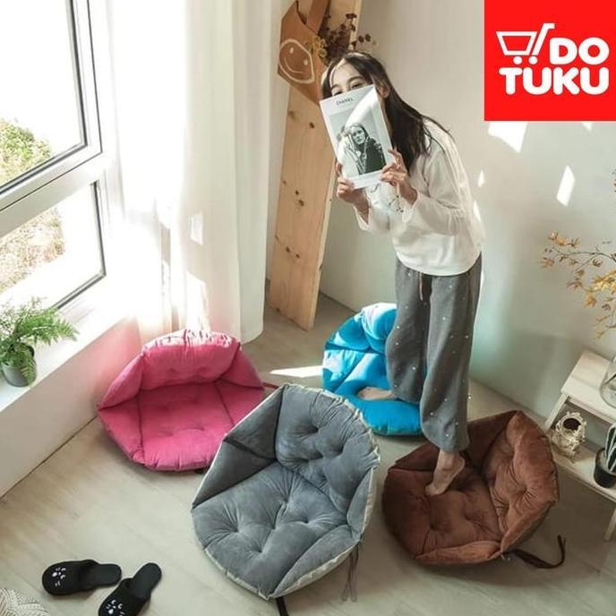 Bantal Sandaran Punggung Bantal Sandaran Kursi Bantal Sandaran Kasur