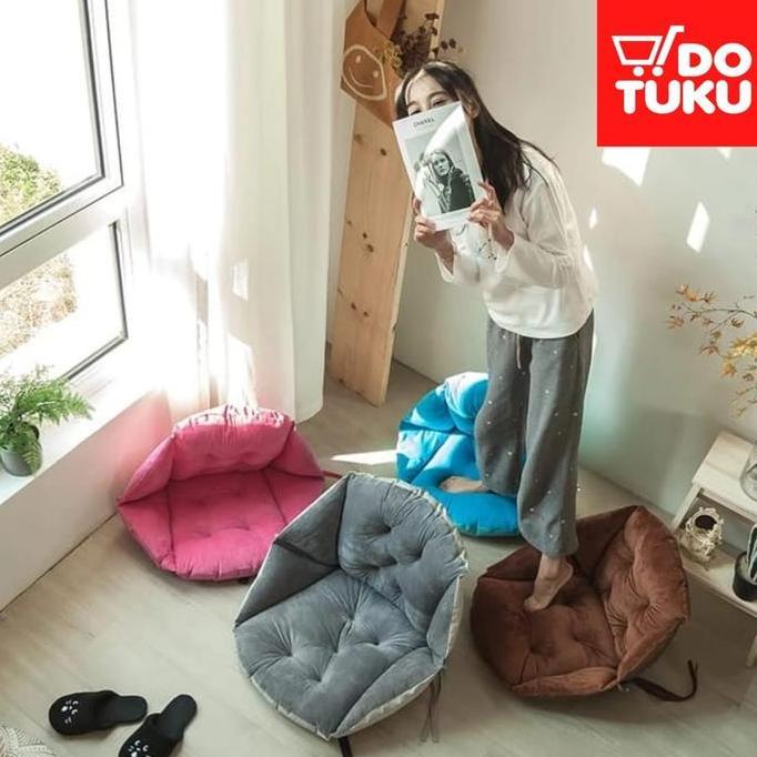 Bantal Sandaran Punggung Bantal Sandaran Kursi Bantal Sandaran Kasur