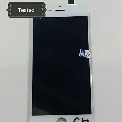 Lcd Ts Iphone 6