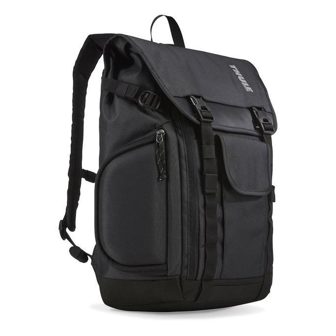 Remonasyah.Store - Eiger Shelby 2.0 Laptop Backpack 20L, Tas Ransel Outdoor