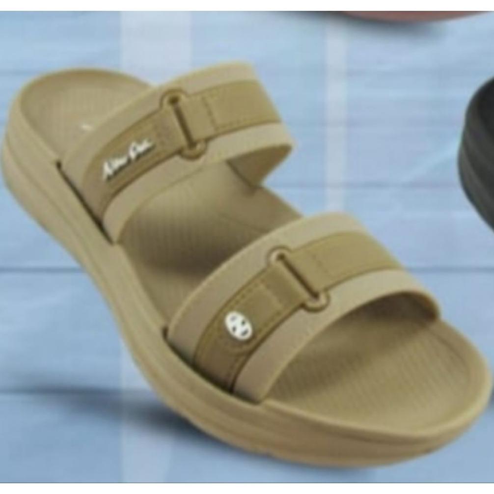 Terlaris Sendal Karet Cewek New Era Terbaru Warna Beragam