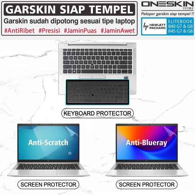 wasihan500 - precut garskin laptop skin lenovo thinkpad x1 extreme p1 gen 1 fullbody karbon