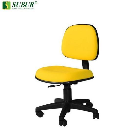 NEW - Uno Kursi Kantor Osaka-G KURSI KANTOR KURSI KERJA KURSI STAFF UNO