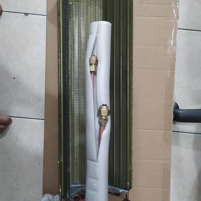 Evaporator Ac Split Panasonic 1 PK Type RS9UKP