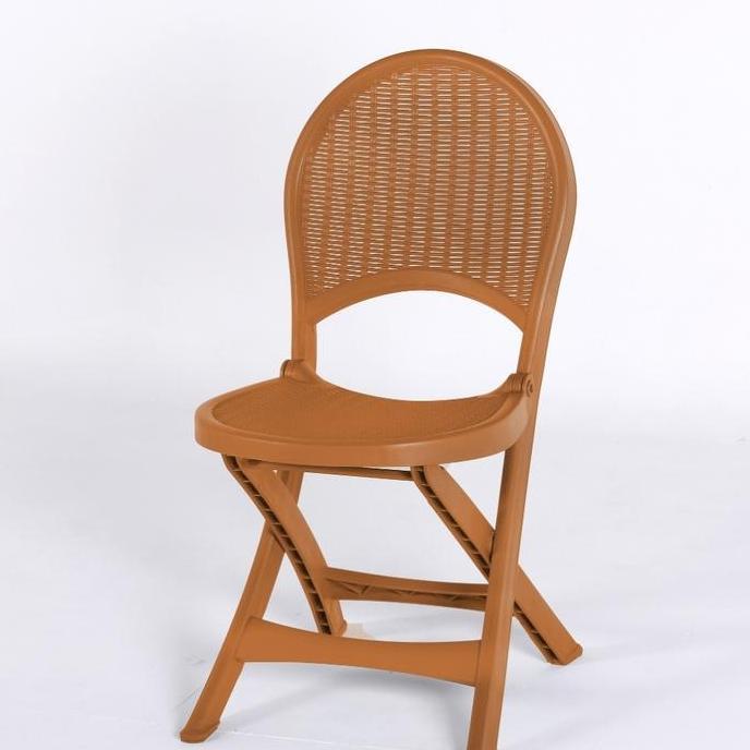 Kursi/Bangku Olymplast OFC Folding chair