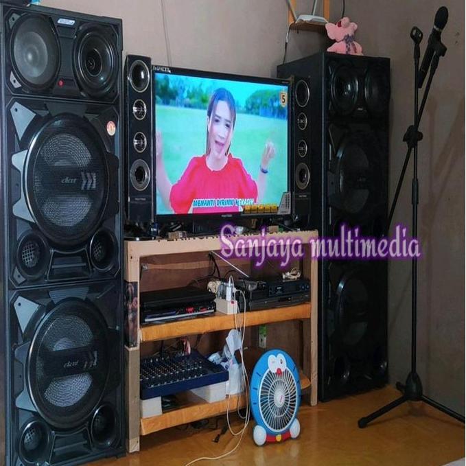 FLASHDISK 64GB ISI VIDEO MP4 INDO TERBARU BISA UNTUK DI ANDROID TV MOBIL ON OFC KARAOKE ADA LIRIK TE