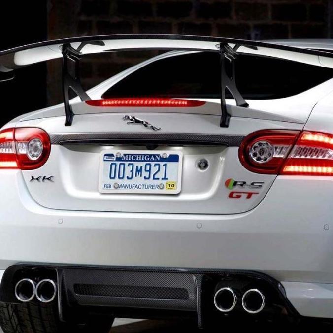 Bingkai Plat Nomer Mobil Frame Plat Mobil Jdm Frame Plat Nomor Mobil Stainless Plat Nomor Mobil