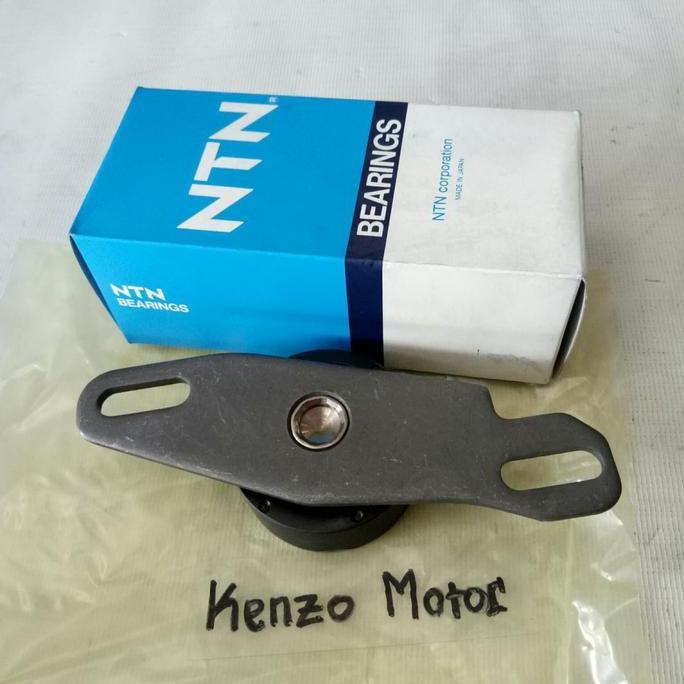 BEARING TENSIONER CARRY ST100 KATANA KARIMUN NTN ASLI JEPANG