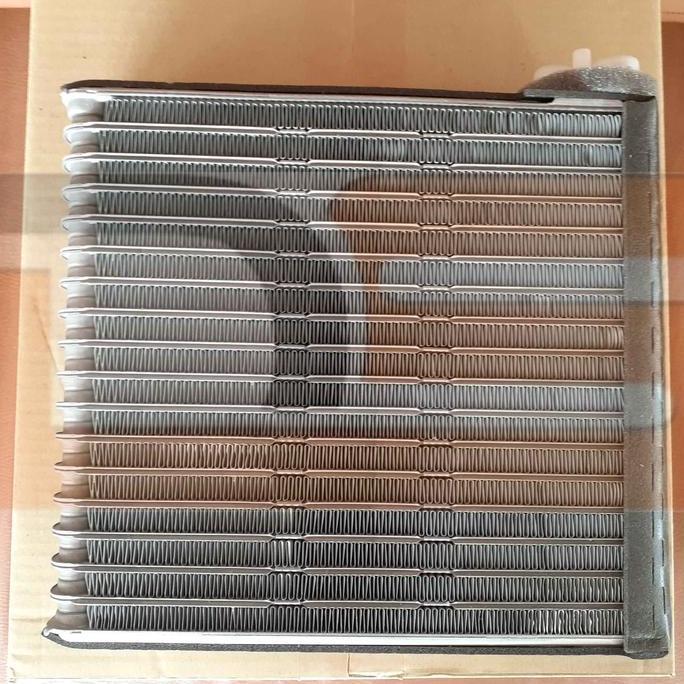 evaporator vios gen 1 honda stream denso