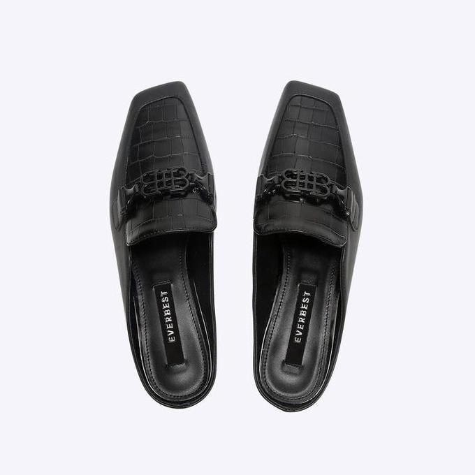 Sepatu Flat Wanita Everbest Original Store - Micki