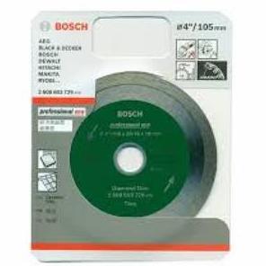 pisau potong keramik bosch