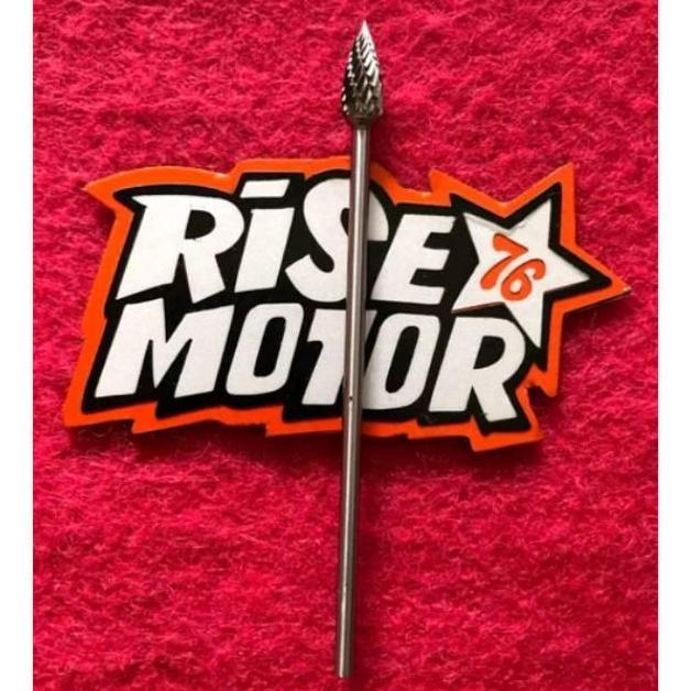 Mata Tuner G Mata Tuner G