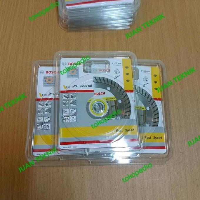 mata gerinda potong keramik bosch