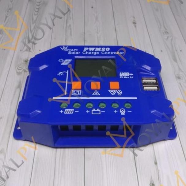 Paket panel surya 100wp mono, solar cell 100wp, solar panel 100wp