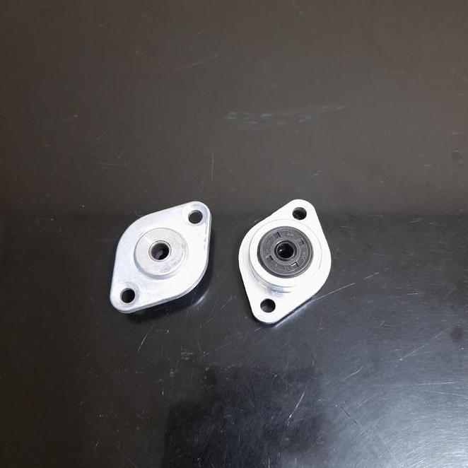 Seal M Meter Gilbarco