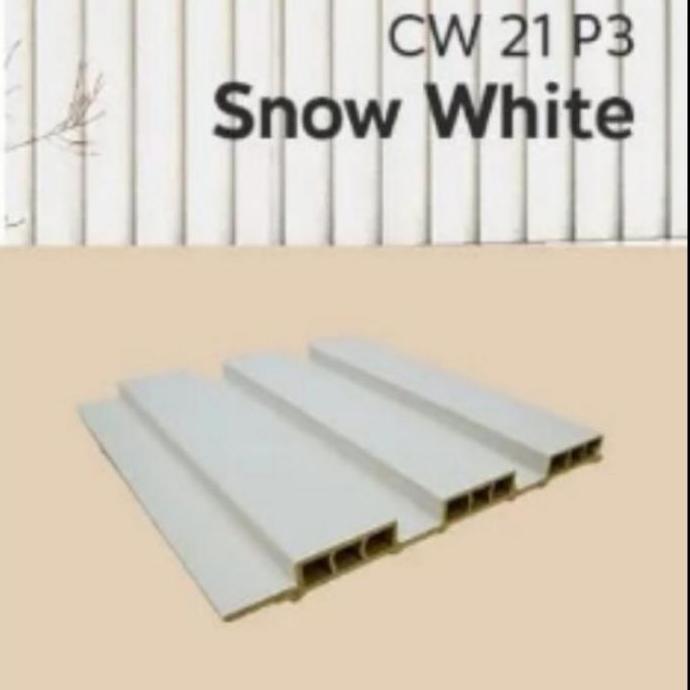 upvc wall panel kisi kisi