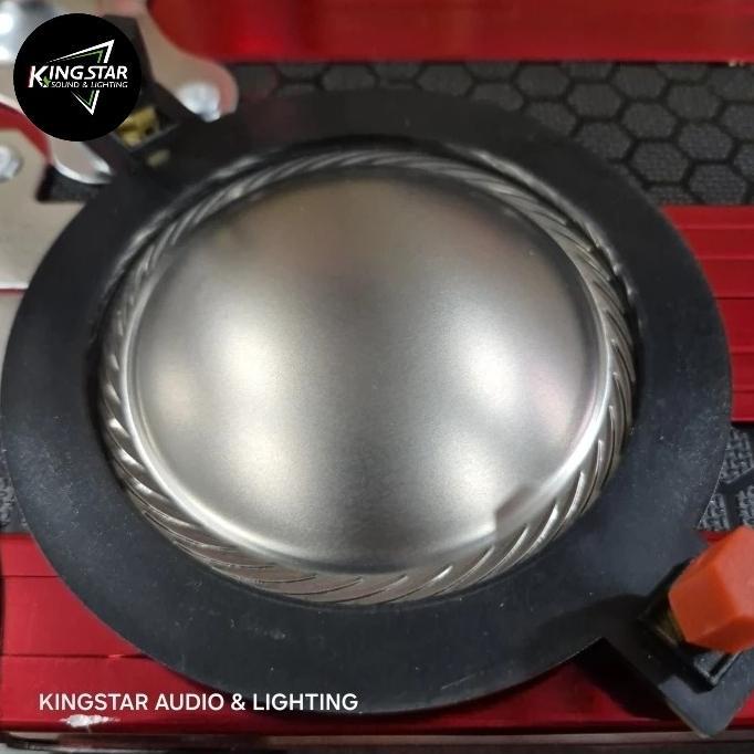 Spool Tweeter Wisdom T75-08A Spul Twitter T7508A Spol Tweter S7