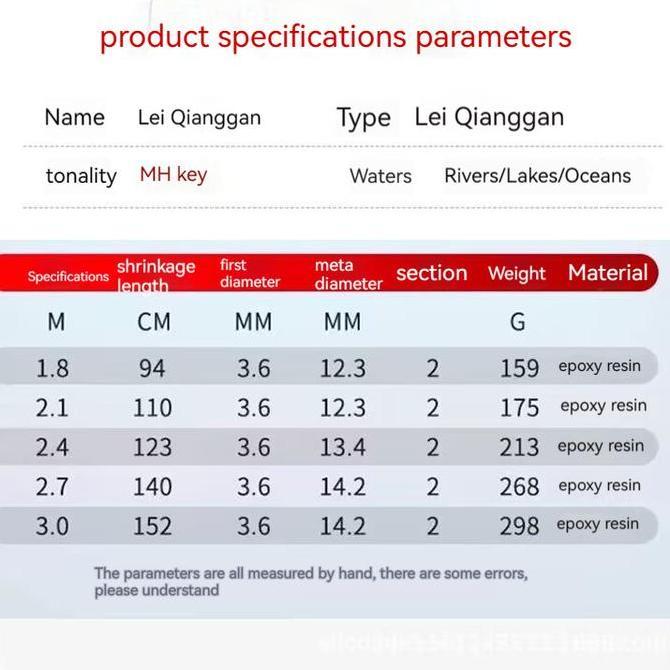 SHIMANO original japan Casting Rod Spinning Rod Fishing rod MH Power Joran Pancing Ultra Light Rod B