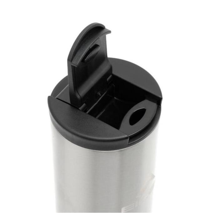 Botol Minum Eiger Voodoo Water Tumbler Bottle