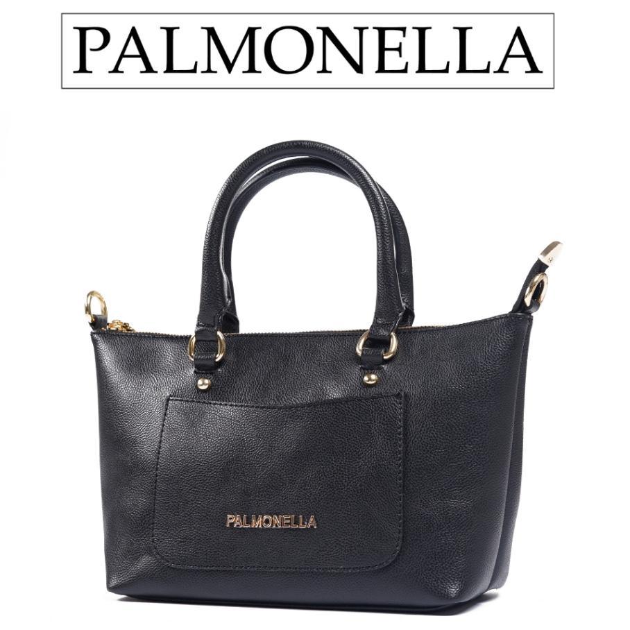 TAS WANITA ORIGINAL PALMONELLA- BELLEZA MEDIUM TOP HANDLE