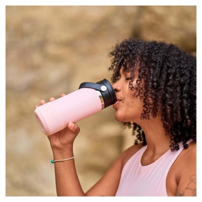 Hydro Flask Bottle Boot Small Medium