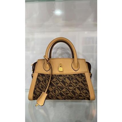 Tas Bonia Original Tas Pesta