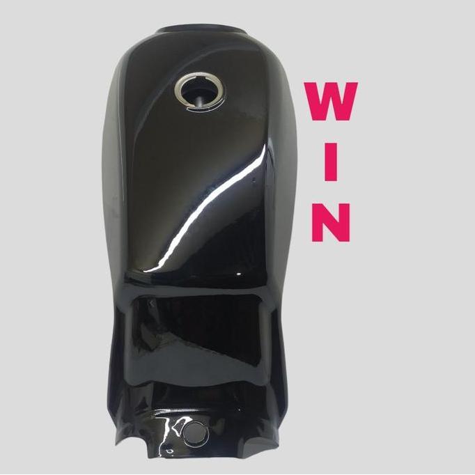 TANGKI TENGKI WIN HONDA WIN Motorcycle Motor