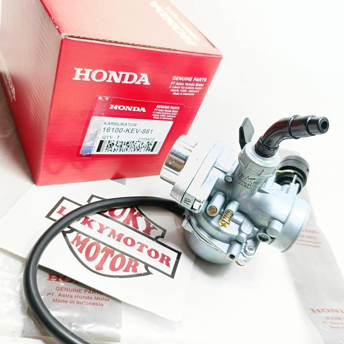 PAKET INTEK MANIPUL MIO / BEAT PNP KARBURATOR SUPRA MIO SMILE , MIO SPORTY , FINO , SOUL KARBU , NOU